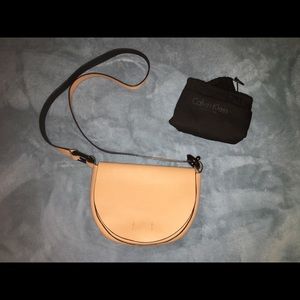 Calvin Klein Collection (Luxury)